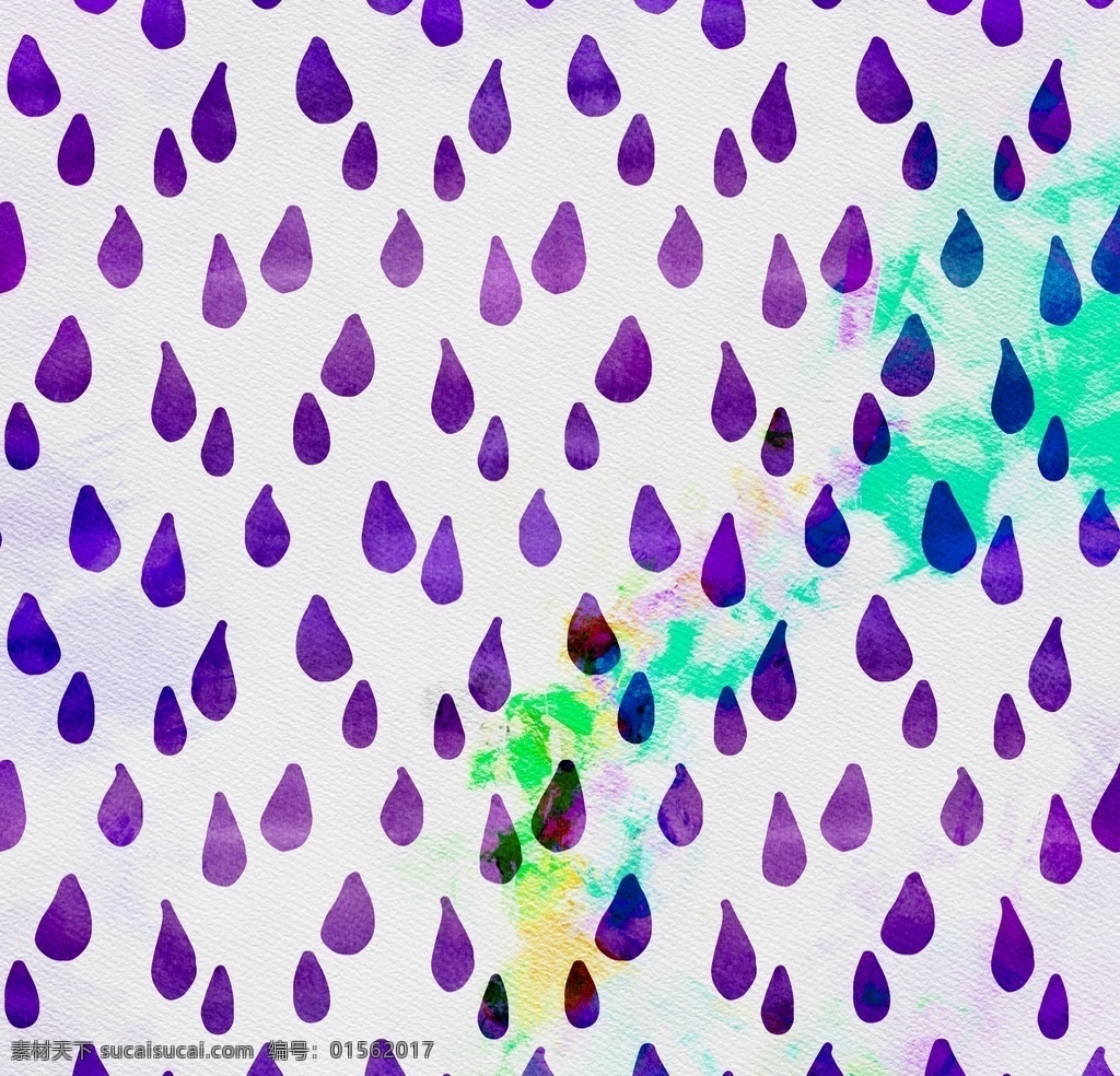 无缝花纹背景 花纹背景 纺织印花 手绘花纹 抽象花型 服装印花 面料印花 印花图案 布料图案 墙纸花纹 时尚纹理 时尚底纹 几何背景 民族风 花纹边框 花草 叶子 花纹布匹 植物花纹 中式印纹 古典图案 中式图案 花纹设计 装饰纹理 艺术花纹 复古图案 无缝花纹 无缝壁纸 对称花纹 欧式花纹 面料设计 面料花样