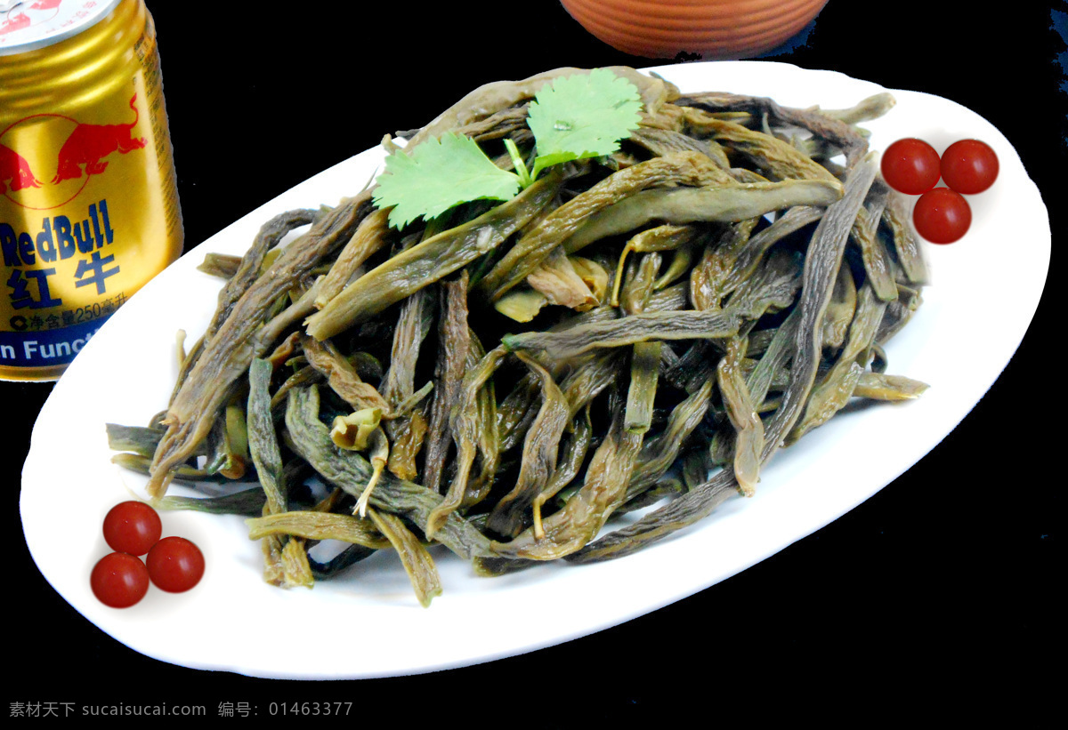 豆角 干 餐饮美食 传统美食 火锅 家常菜 美味 豆角干 psd源文件 餐饮素材