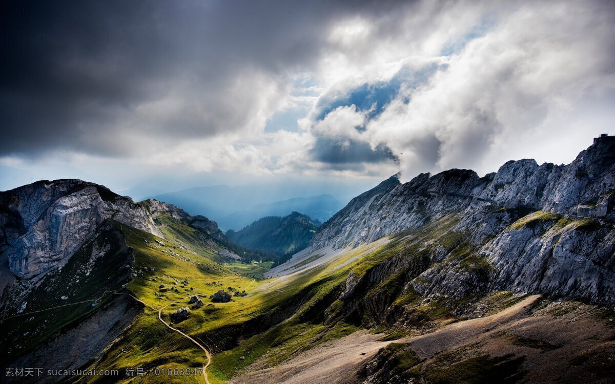 山峰 山 旅游 群山 远山 山景 山川 山脉 山峦 高山 青山 大山 山水 崇山峻岭 自然景观 自然风景