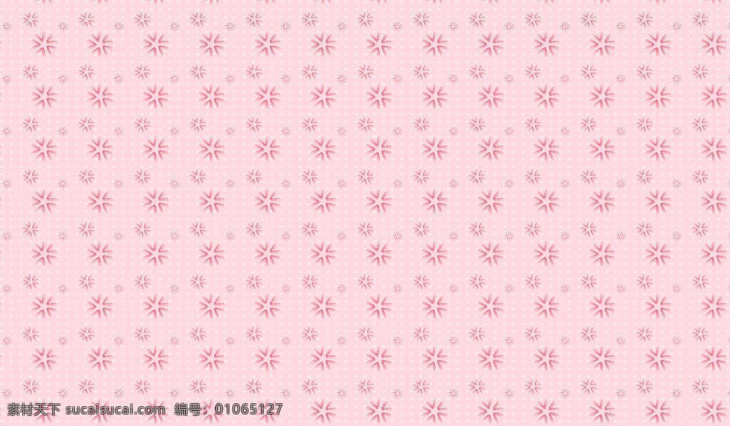 花朵 背景 可爱粉红背景 粉红樱花背景 淘宝 可爱 粉红色 底纹 背景图片