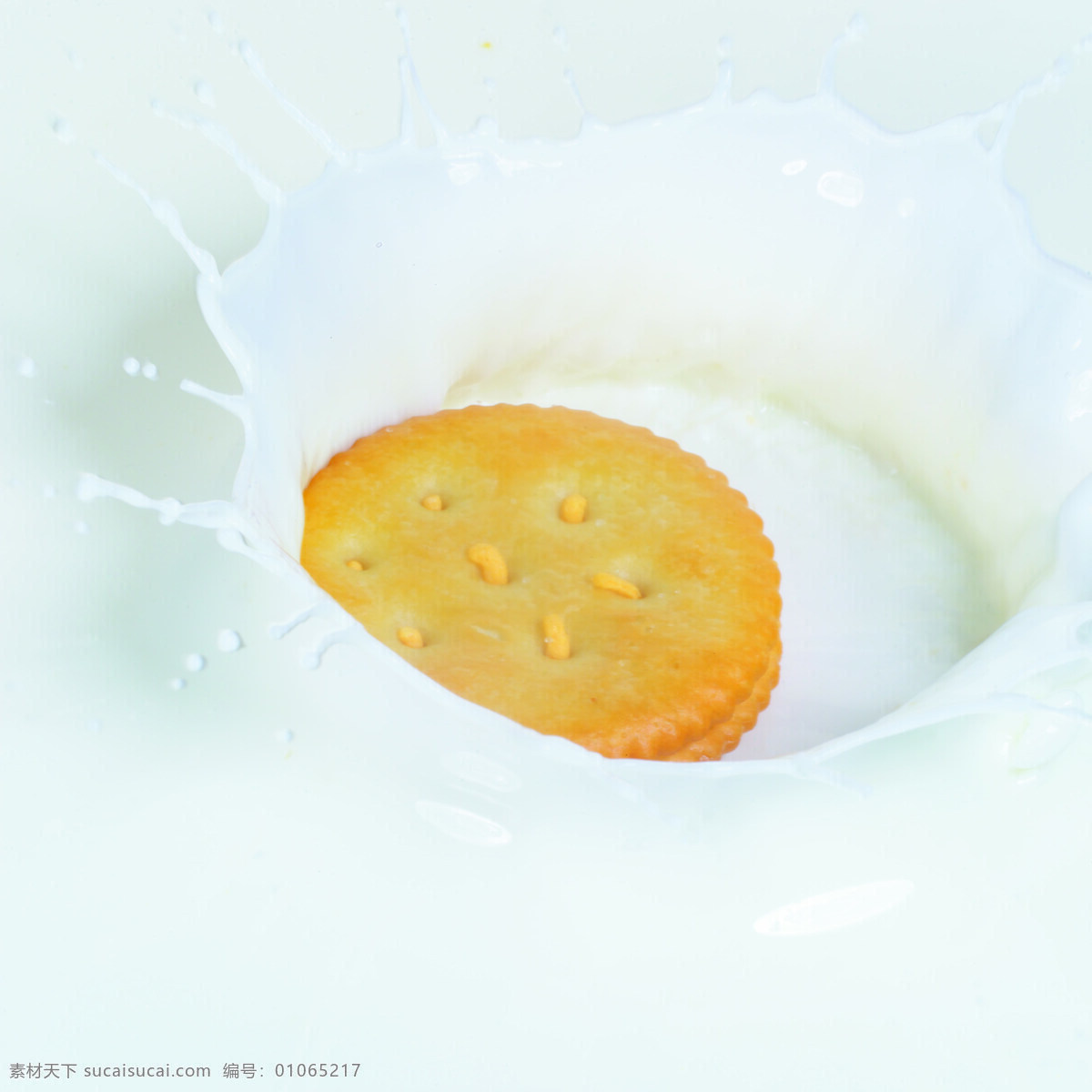 饼干图片 牛奶饼干 牛奶的图片 牛奶图片 摄影图 旺仔牛奶图片 牛奶饼干图片 牛奶 巧克力 压缩饼干图片 风景 生活 旅游餐饮