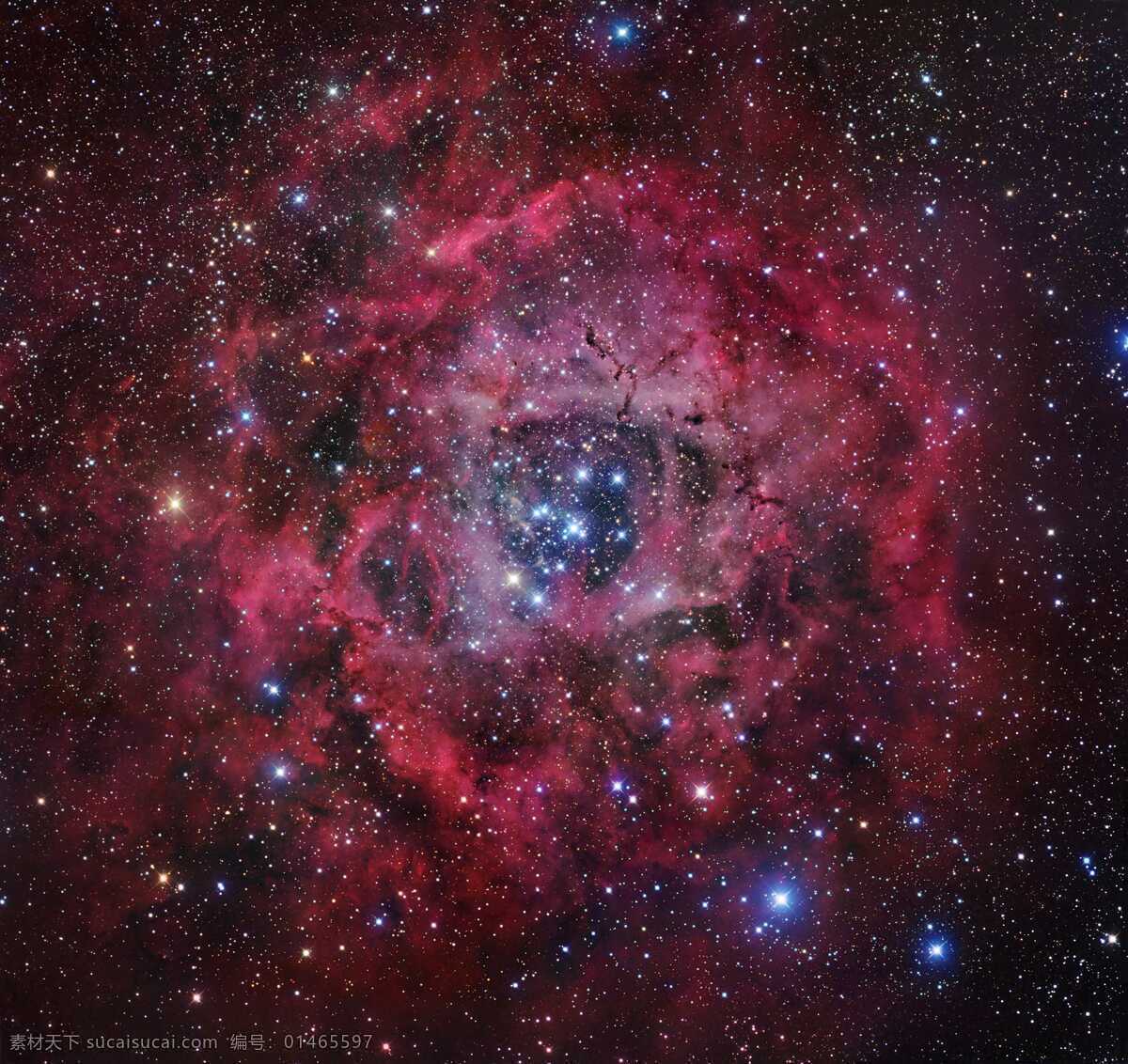 星空 银河 星球 星光 梦幻背景 星空背景 背景 太空 星座 星群 天文 夜空 桌面 壁纸 浩瀚 宇宙 神奇 星云 风景 自然景观