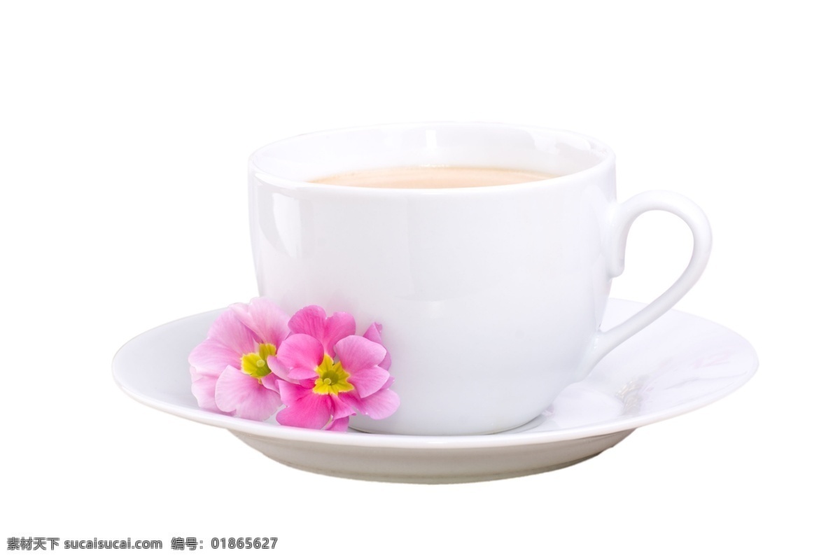 分层 psd素材 ps素材 合成素材 奶茶 奶茶杯 源文件 杯 模板下载 拿茶杯 ps 合成 矢量图 日常生活