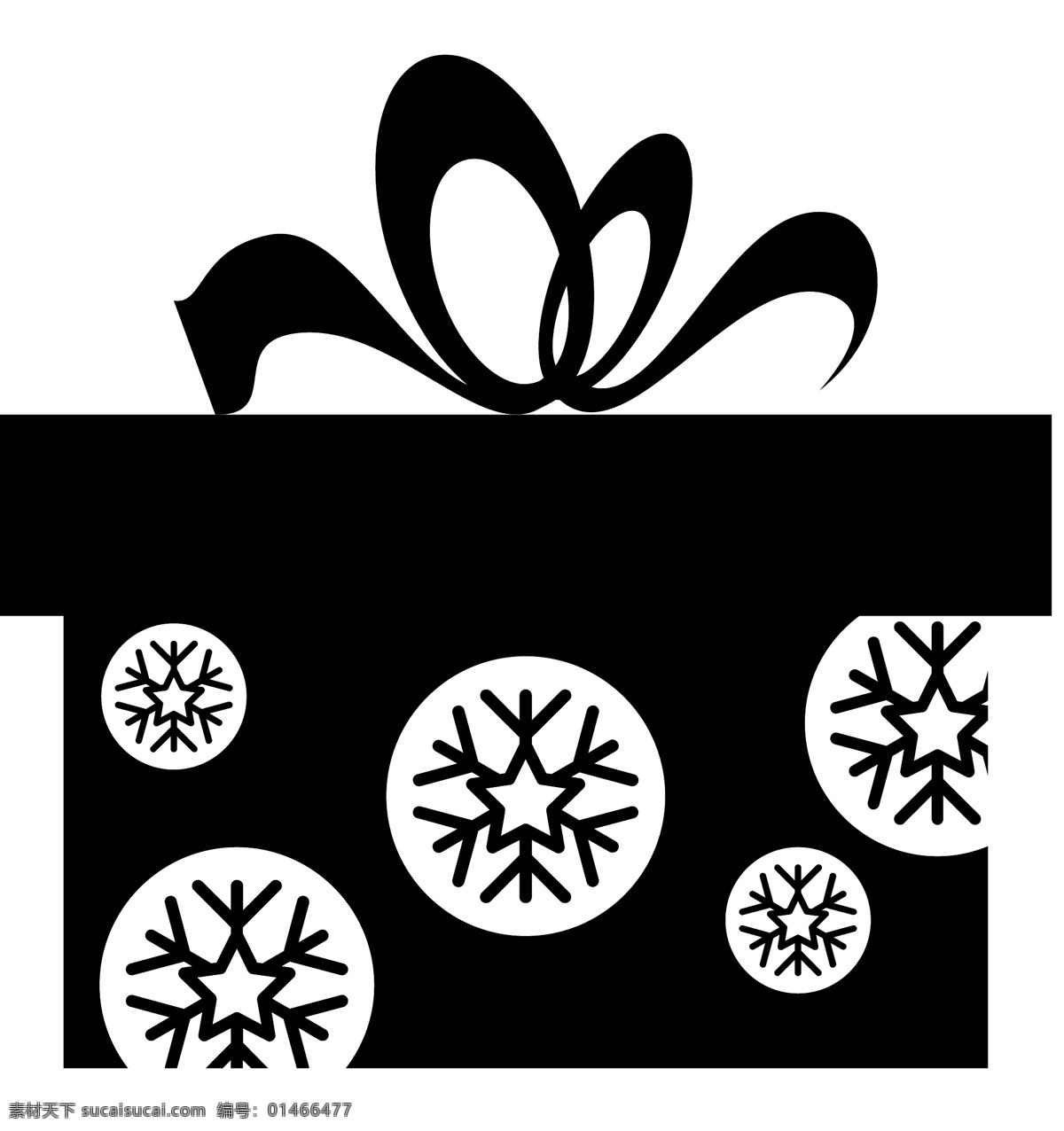 节日 礼品盒 icon 图标 线性 扁平 手绘 单色 多色 简约 精美 可爱 礼物盒 礼物 礼品 图标素材