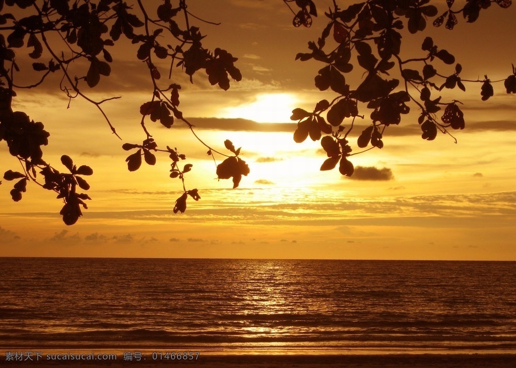 大海夕阳 大海 夕阳 沙滩 黄昏 日落 海滩 度假 旅游 自然 自然美景 自然风景 自然景观
