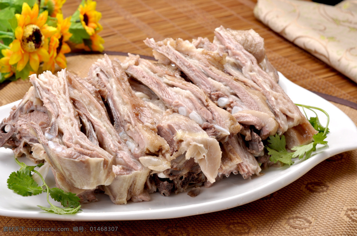 高清 排骨 营养美食 美食 食物 餐饮美食 时尚美食 美食摄影 美食素材 菜 家常菜 中华美食