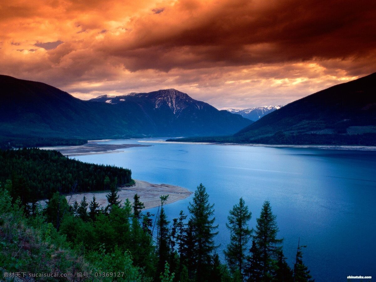 壮美大自然 大自然 风光 风光摄影 风光照片 风景 风景摄影 风景照片 摄影图 自然 自然风光 自然风景 风景照片素材 自然风光摄影 生活 旅游餐饮