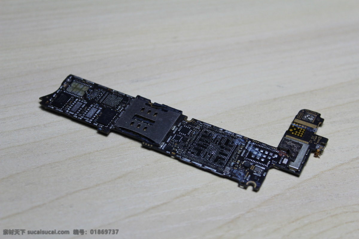 手机线路板 iphone 主板 手机主板 iphone5 iphone6 苹果手机主板 现代科技 工业生产