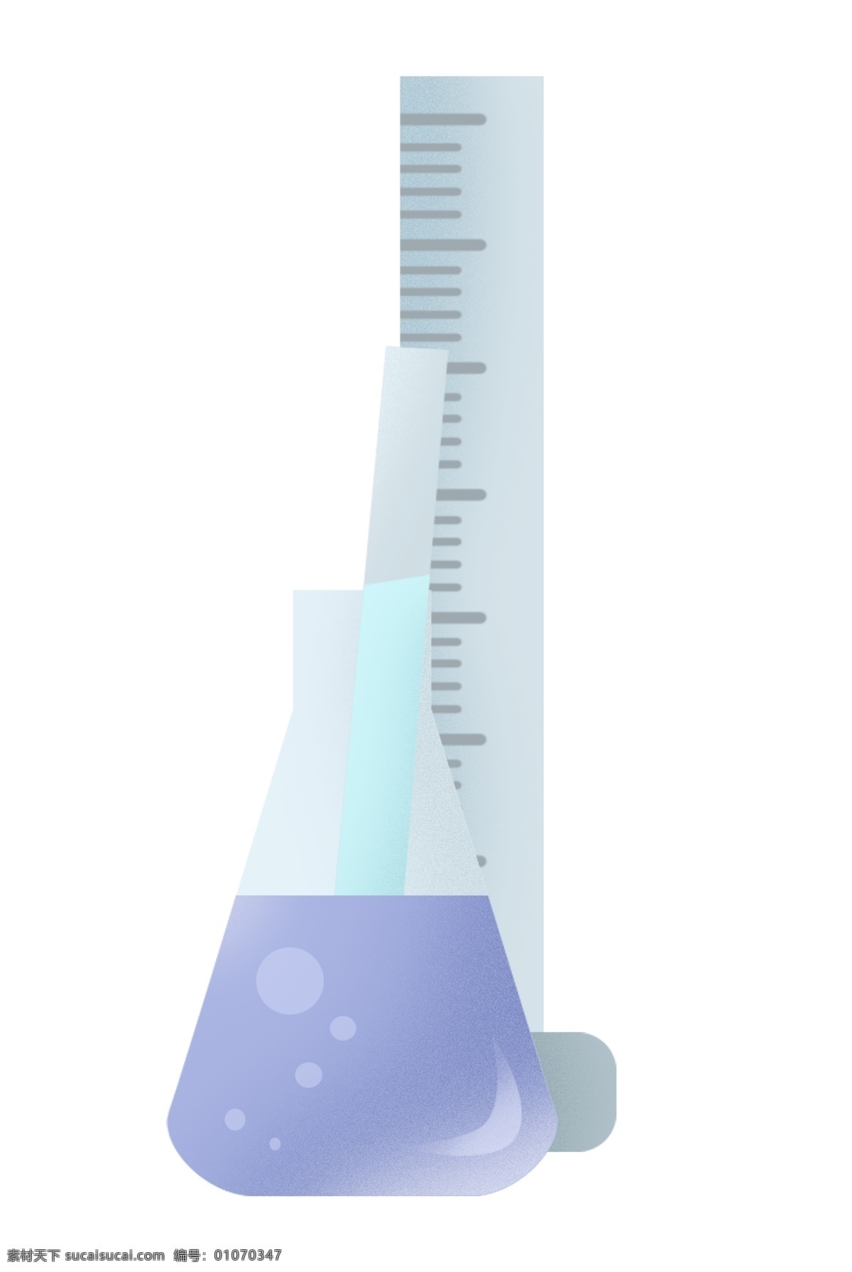 实验 器材 烧瓶 插画 烧瓶的插画 卡通插画 实验器材 化学实验 化学仪器 做实验插画 化学的烧瓶