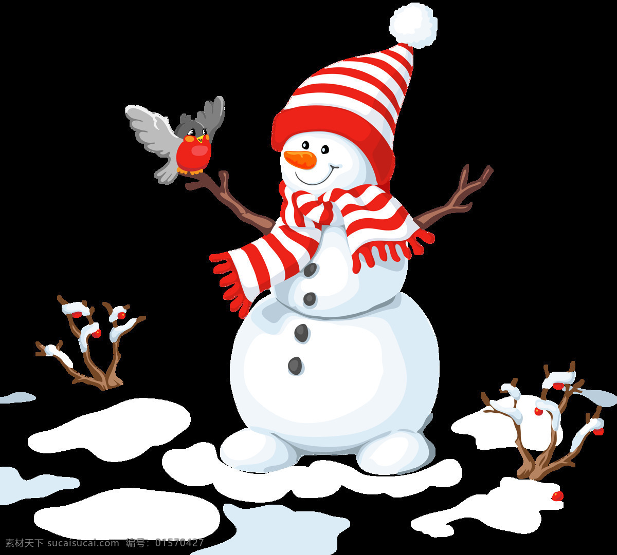 超 可爱 圣诞 雪人 元素 冬季元素 卡通雪人 可爱雪人 圣诞素材 圣诞雪人 圣诞元素下载 圣诞装扮 新年快乐 雪人元素