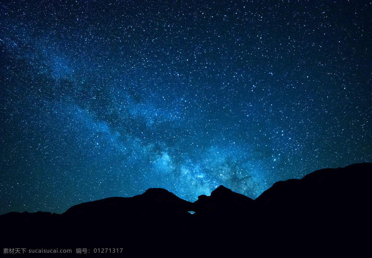 星空图片 星空 星空装饰 浪漫星空 科技背景 科技模板 炫彩模板 梦幻背景 梦幻模板 唯美星空 宇宙 星空背景 星球 星空墙 银河星空 星空桌面 星空素材 星空海报 星空展板 星空模板 星空吊顶 星空壁画 星空名片 梦幻星空 星光灿烂 星空舞台 星云 行星 梦幻背景墙 星星 星空高清 底纹边框 背景底纹