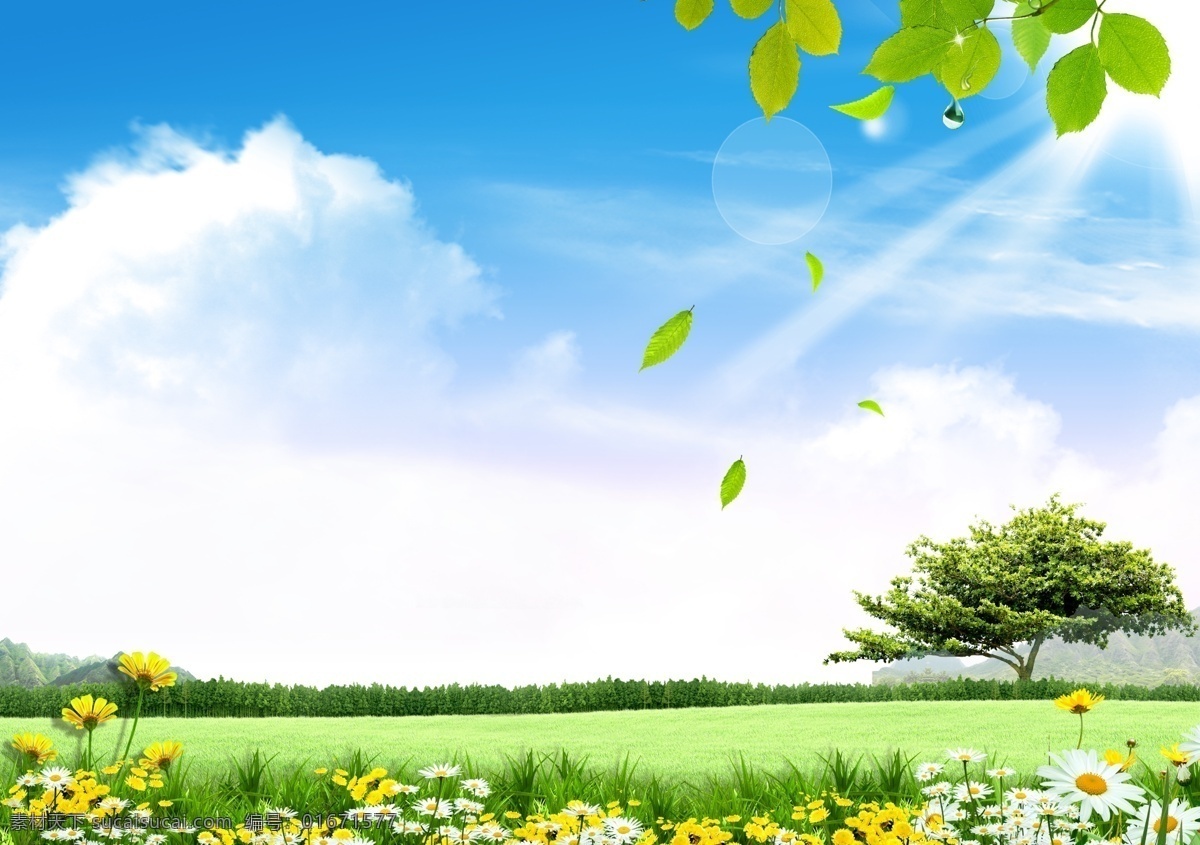 蓝天白云草地 蓝色背景 绿色背景 花草背景 卡通素材 卡通背景 卡通 草地 蓝天 白云 天空 蓝天白云 背景素材 背景图片 背景图 展板背景 红色背景 沙滩背景 名片背景 粉色背景 天空素材 海边 白云素材 花草素材 蓝天背景 名片素材 贝壳 沙滩 草地素材 蓝天草地 彩页背景 单页背景 展板素材