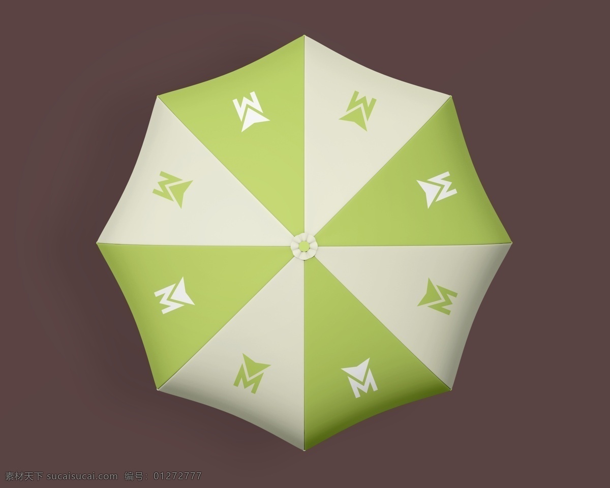 雨伞 样机 效果图 雨伞样机 雨伞效果图 雨伞展示 雨伞包装 雨伞设计 雨伞图案 雨伞贴图 雨伞智能贴图 样机效果贴图 生活百科 生活用品
