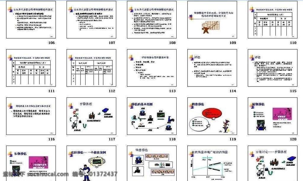 安全教育 报纸杂志 背景 多媒体设计 教学课件 教育 教育培训 课件 教学模板 培训 图表 图示 图形 资源 汇报工作 源文件 海报 企业文化海报