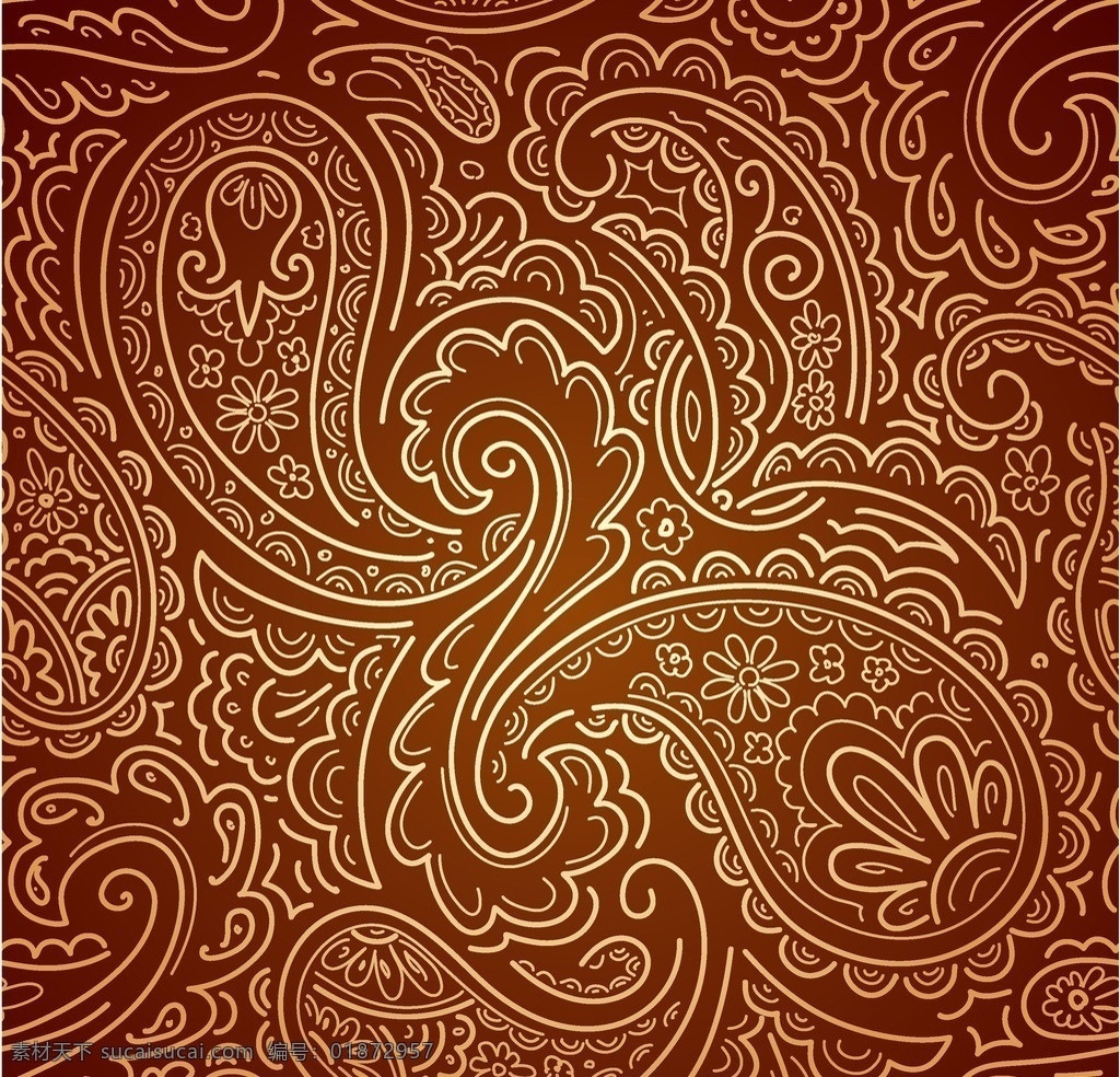 古典花纹 欧式 花纹背景 古雅 壁纸 欧式壁纸 欧式底图 花纹底纹 欧式底纹 欧式古典花纹 欧式背景 背景 背景底纹 底纹背景 花纹 简单花纹 古典 边框底纹 现代 欧美花边 时尚 底纹 矢量 底纹边框