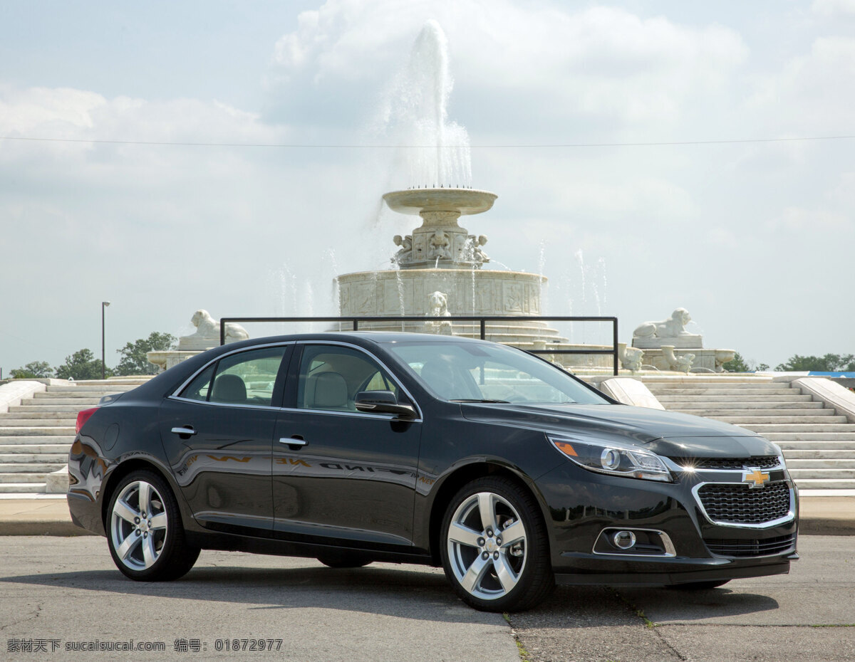 迈锐宝 雪佛兰 雪佛兰迈锐宝 chevrolet malibu 通用雪佛兰 雪佛兰汽车 雪佛兰轿车 高端 轿车 豪华 高端轿车 豪华轿车 高清 高清图 汽车 交通工具 现代科技