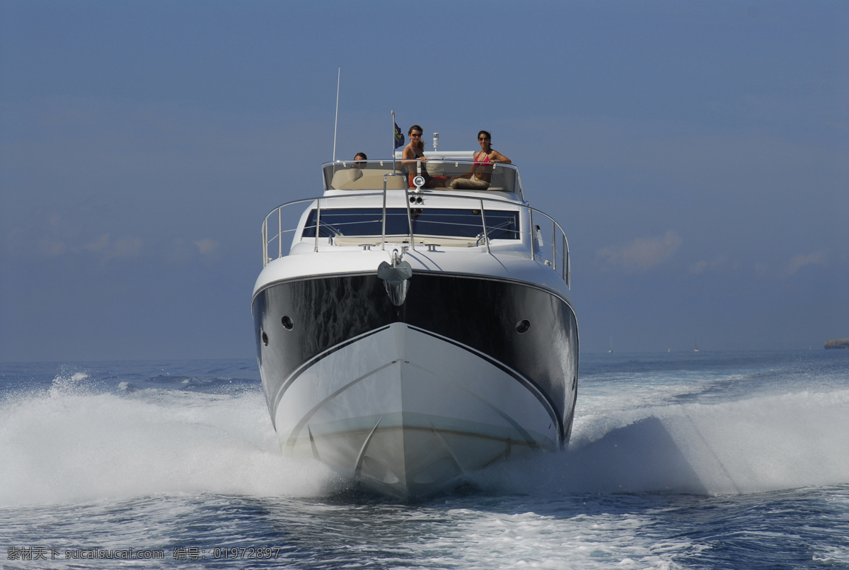 sunseeker09 sunseeker 豪华 内部 结构 灰色