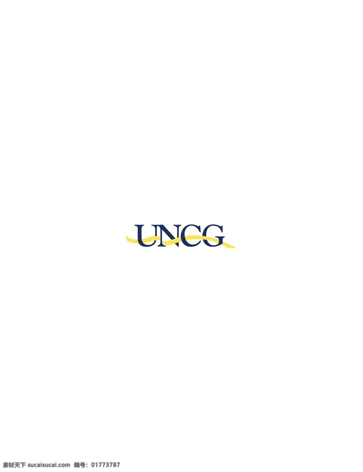 uncg logo大全 logo 设计欣赏 商业矢量 矢量下载 足球 娱乐 相关 标志 标志设计 欣赏 网页矢量 矢量图 其他矢量图
