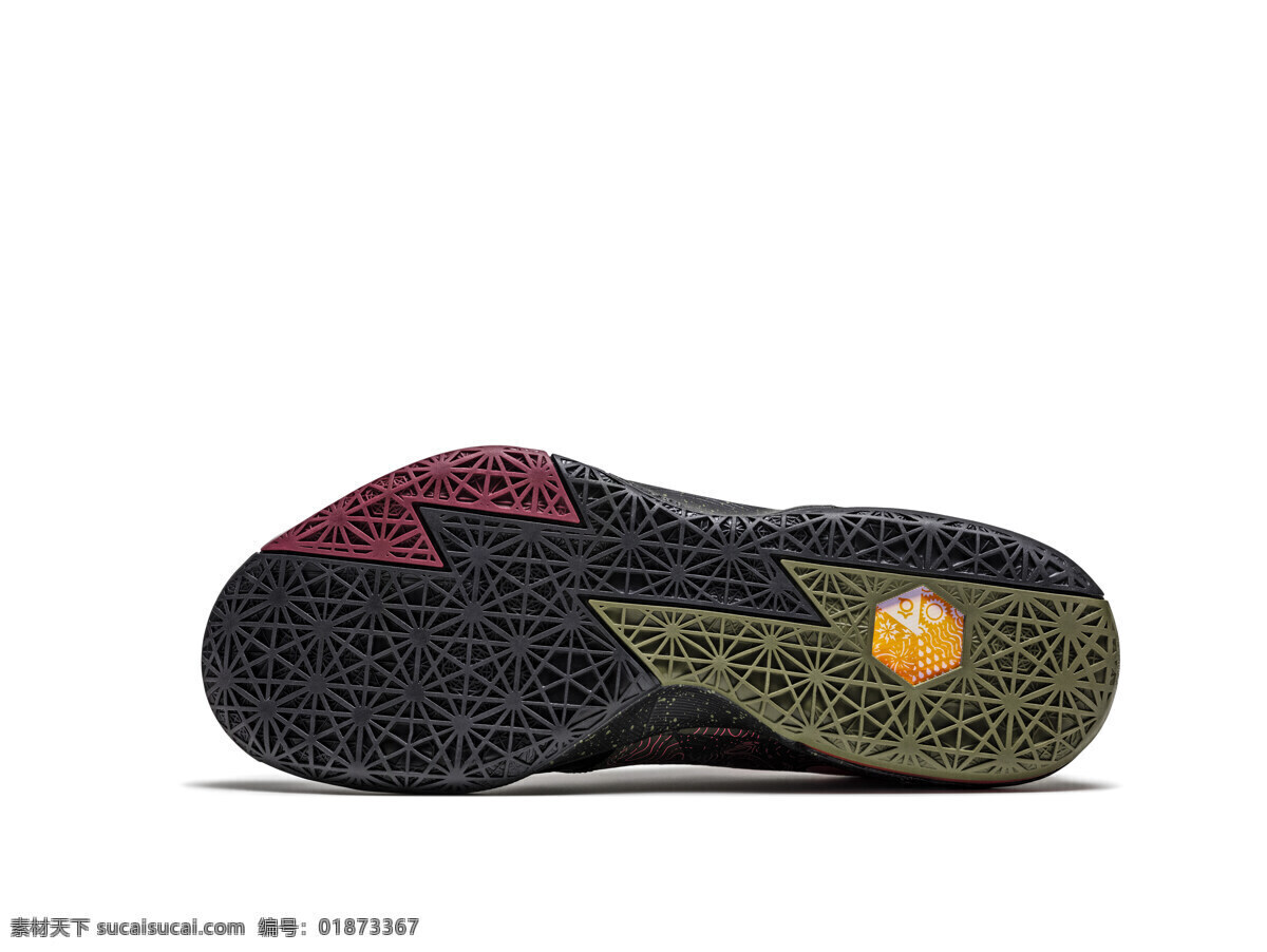 耐克 nike 空军一号 air force 运动鞋 板鞋 广告图 生活素材 生活百科