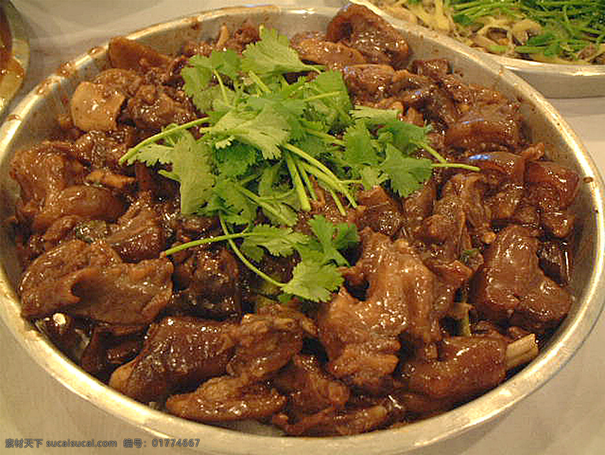 狗肉 美食 传统美食 餐饮美食 高清菜谱用图
