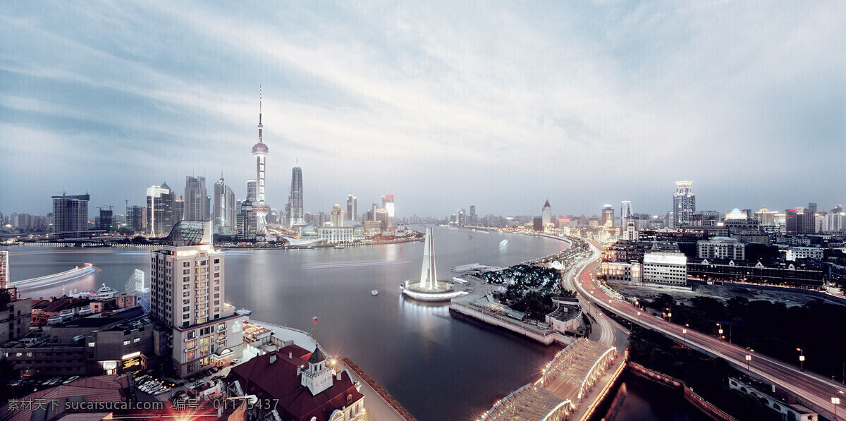 上海 风景 上海风景 上海外滩 上海外滩图片 生活 旅游餐饮