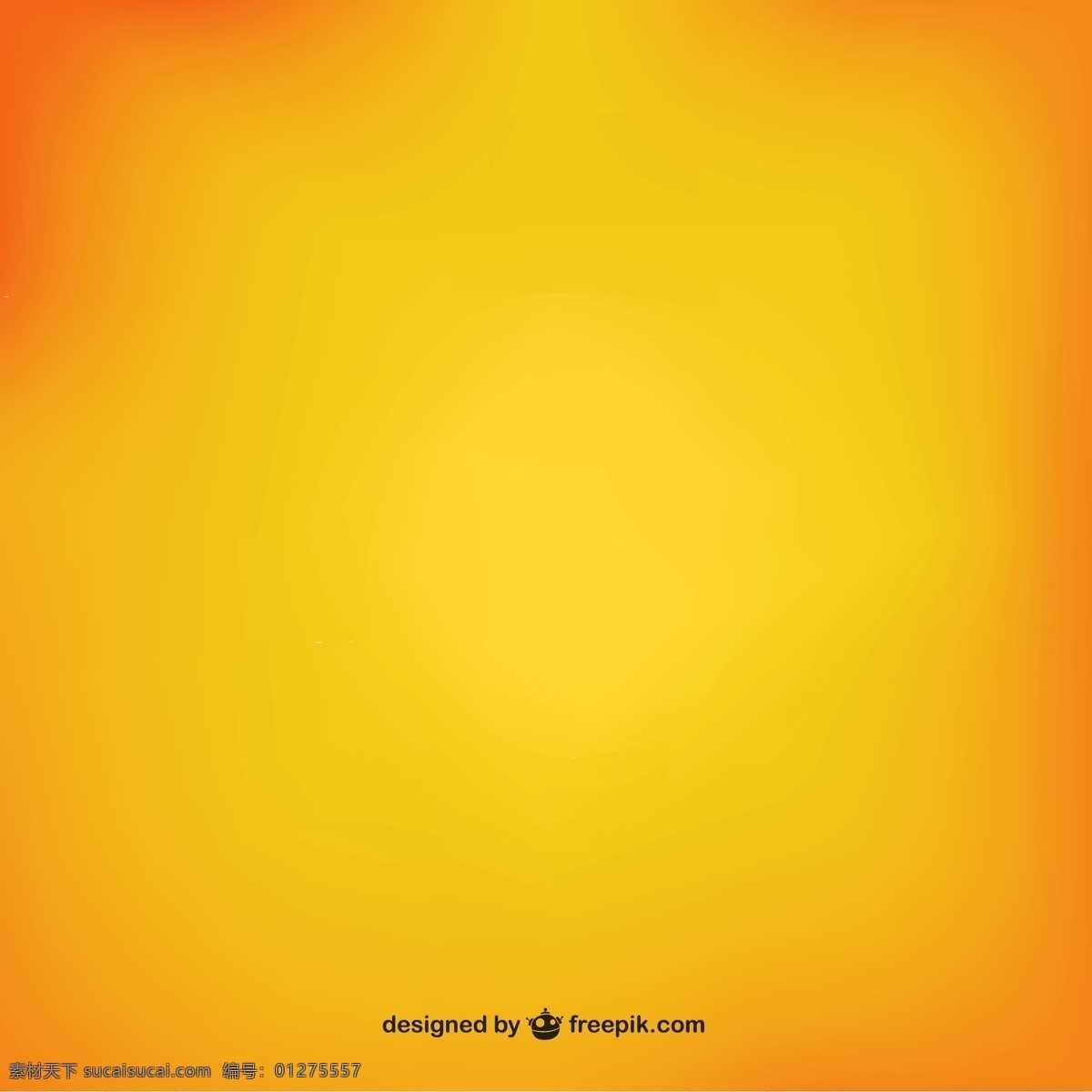 橘黄色渐变 背景 太阳 背景虚化 渐变 黄色 橙色 模糊 温暖 背景散焦 图标 高清 源文件