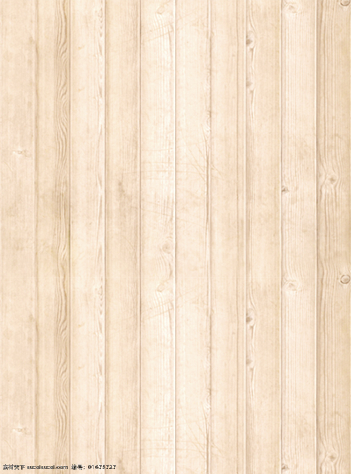 浅色 木板 纹理 背景 温馨 排列 自然 木质 木头 木纹 肌理 底纹 插图 简约 朴素 质朴 黄色 高清 木 木地板 设计元素素材 设计背景素材 底纹边框 背景底纹