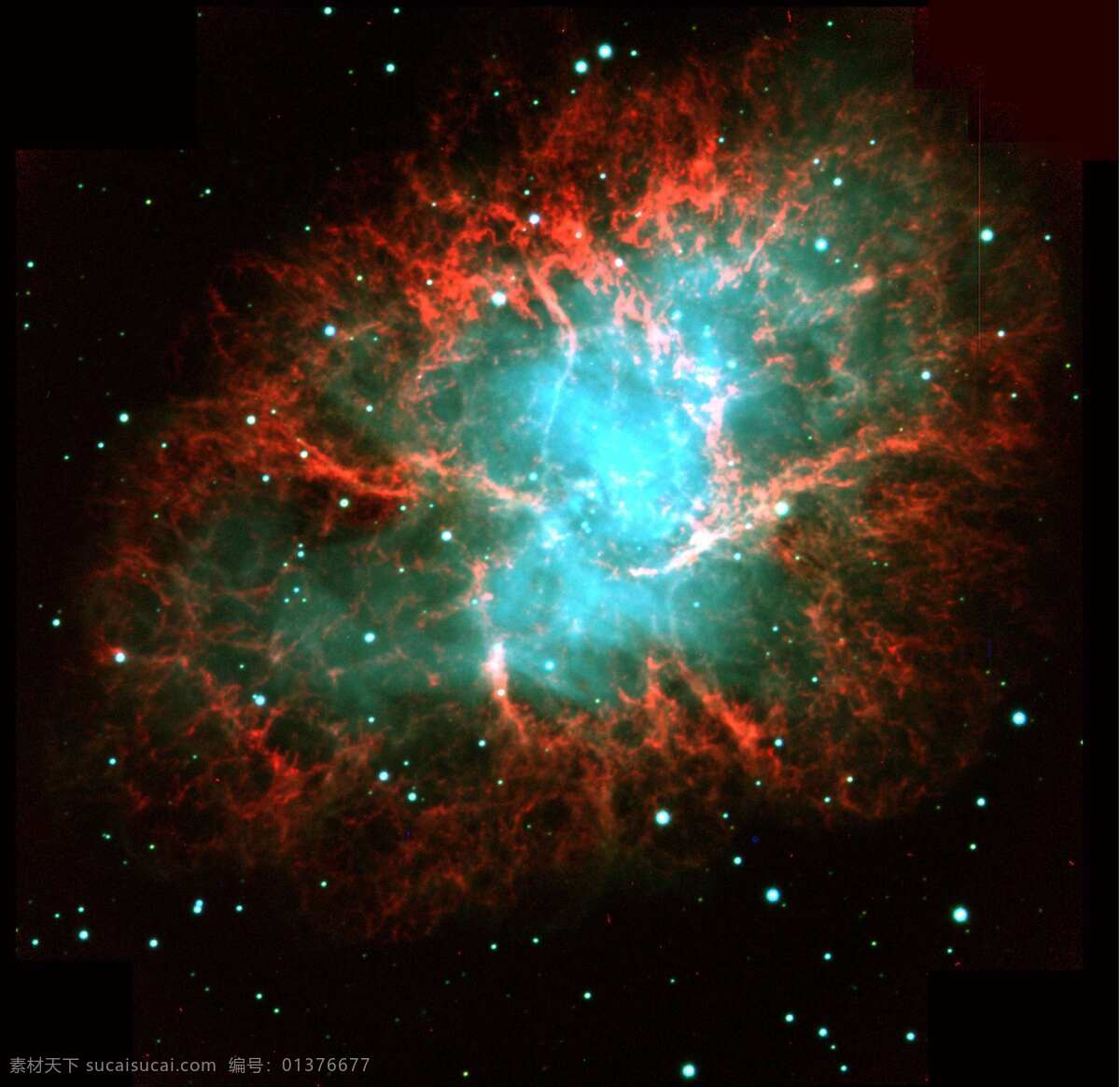 背景 航空 科幻 科技 人文景观 太空 太空图片 宇宙探索 深邃 浩瀚 星云 星空 星球 天空 宇宙背景 宇宙 自然景观 psd源文件