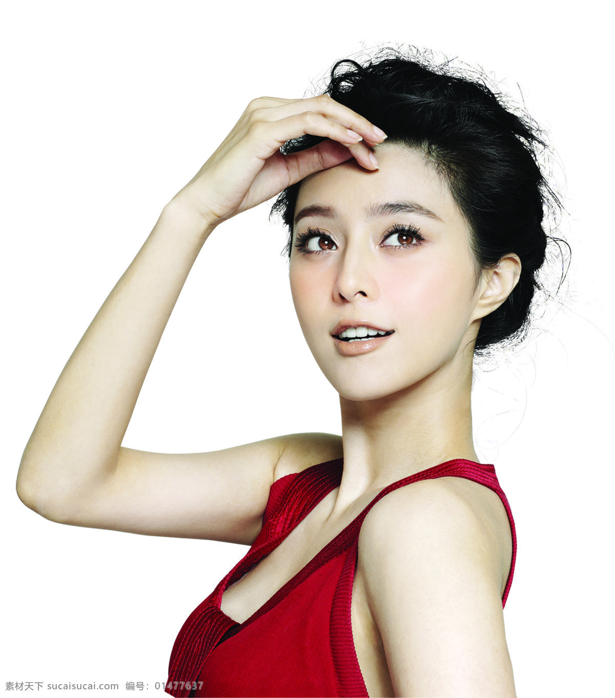 高清 美女 明星偶像 人物 人物摄影 人物素材 女人 女性 职业人物 生活人物 大腕 演员 模特 明星图片 人物图片