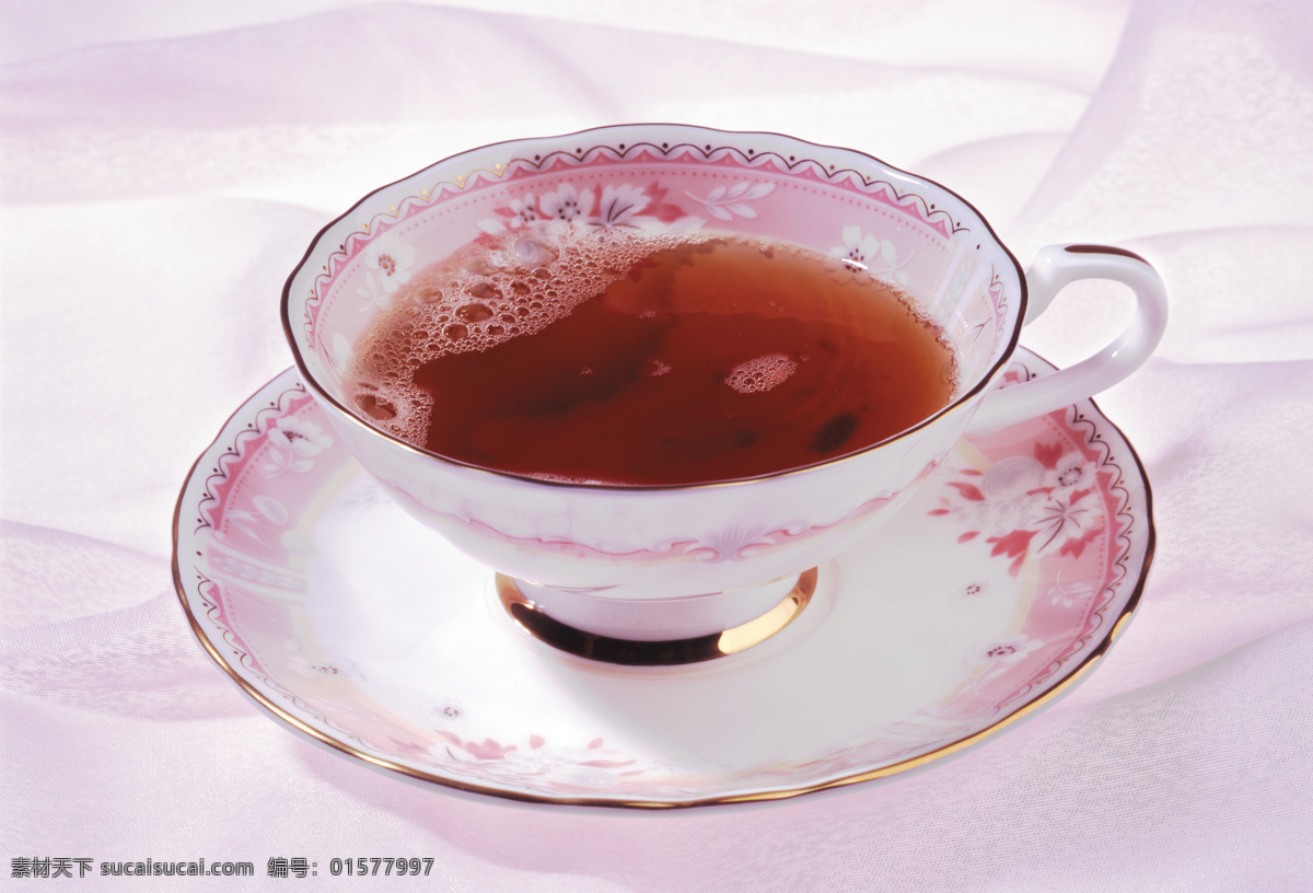 一杯 茶 茶水饮料 茶水 茶杯 温馨 休闲 饮料 饮品 摄影图 茶道图片 餐饮美食