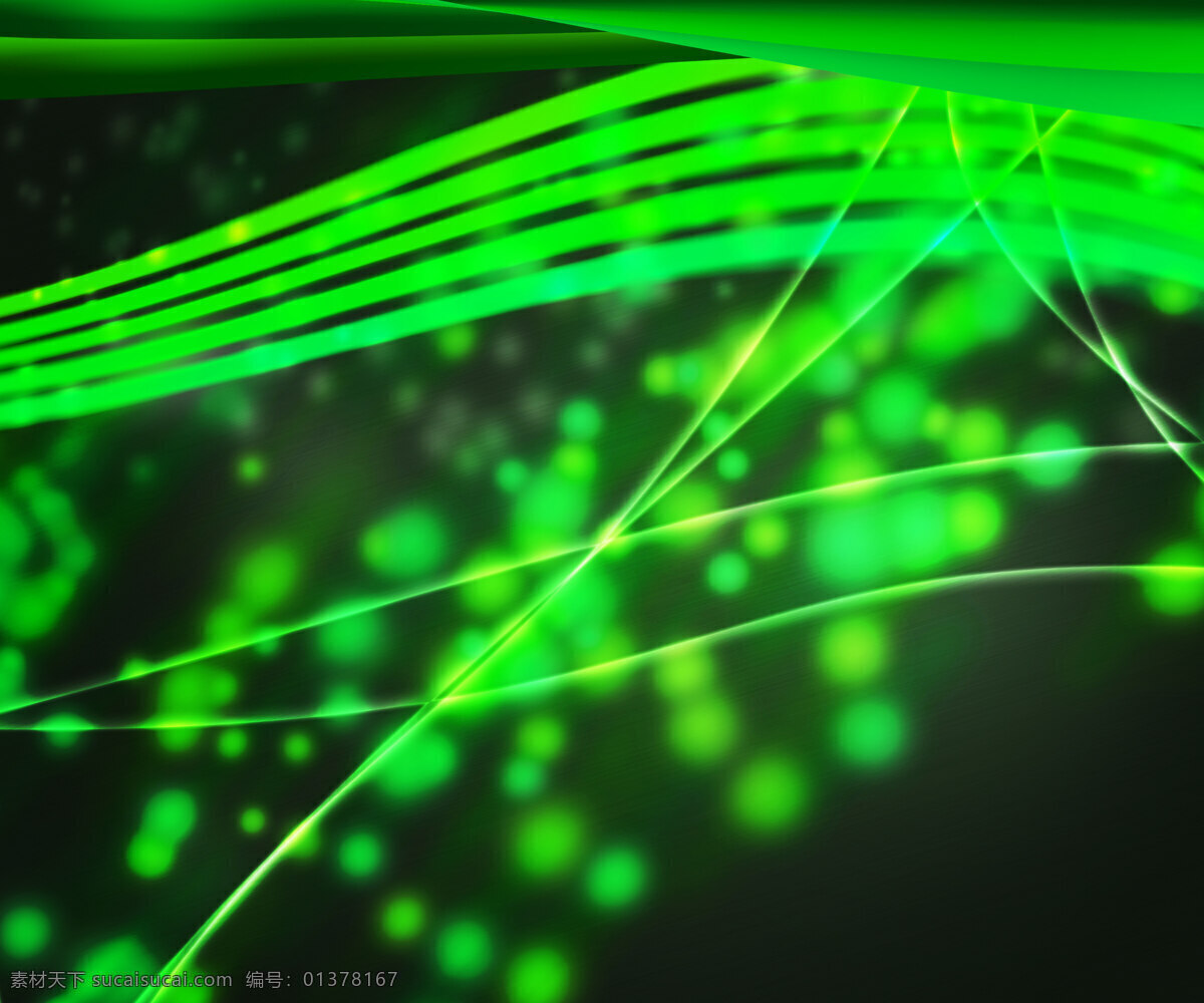 ufo 绿色 纹理 背景 生物世界