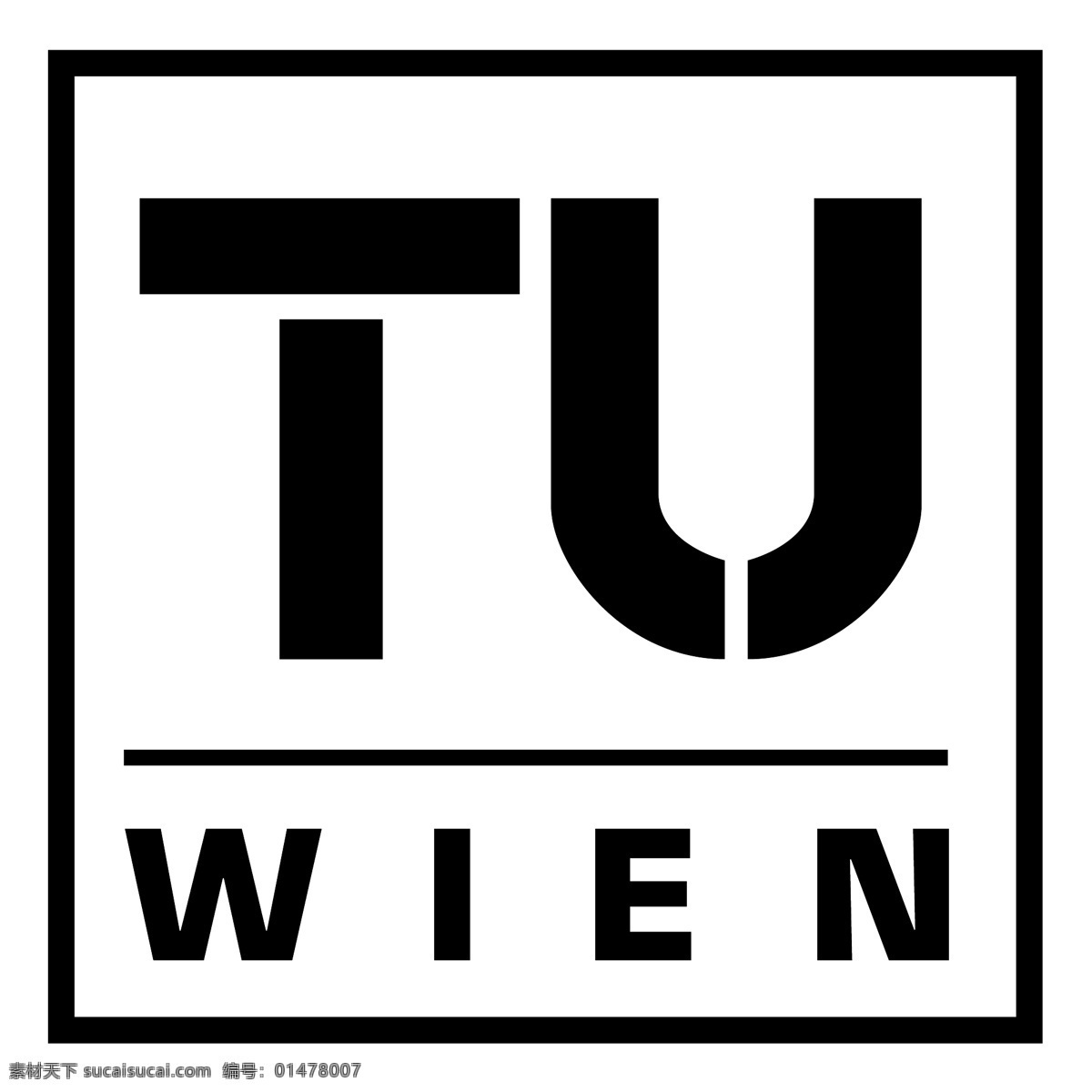 tu wien 红色