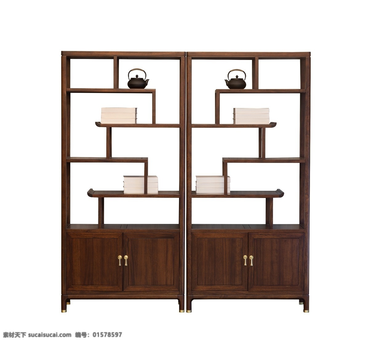 装饰柜 家具 实木家具 实木 古典家具 古朴 中式家具 中式 分层