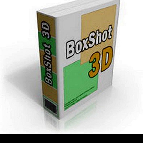 box shot 3d v26 汉化版 立体 三维 包装 滤镜 ps插件 ps滤镜 源文件库