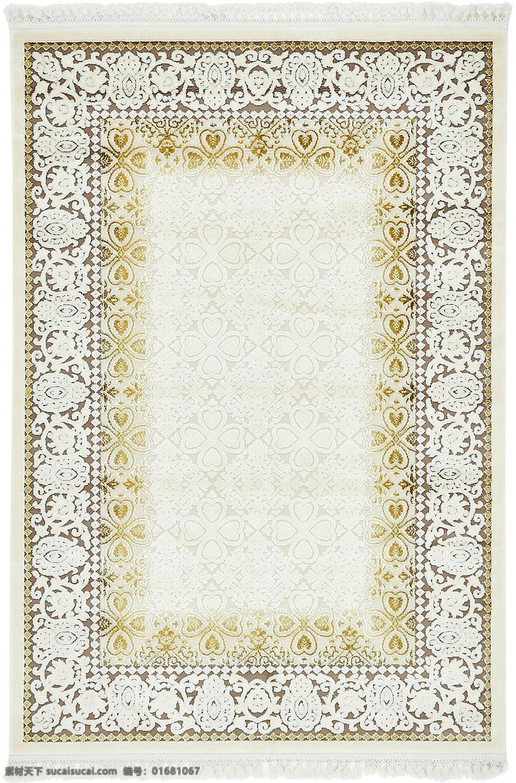 古典 经典 地毯 花纹 坐垫 毛毯 布料 欧洲风情 矩形 图纹