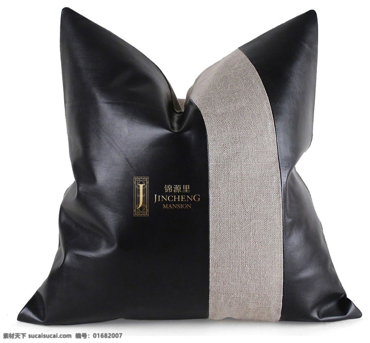 vi样机 黑色vi 企业vi 公司vi 高端vi 名片样机 a4纸样机 信封样机 文件样机 纸张样机 企业样机 办公样机 办公用品样机 高档vi 商业vi 地产vi 高清vi样机 高端vi样机
