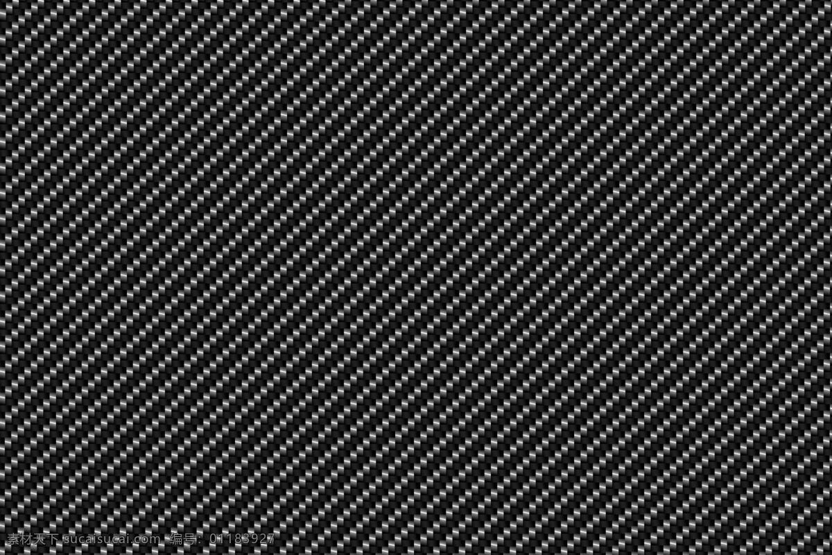 底图北京 碳纤维 底图 黑色 条文 装饰 底纹边框 背景底纹