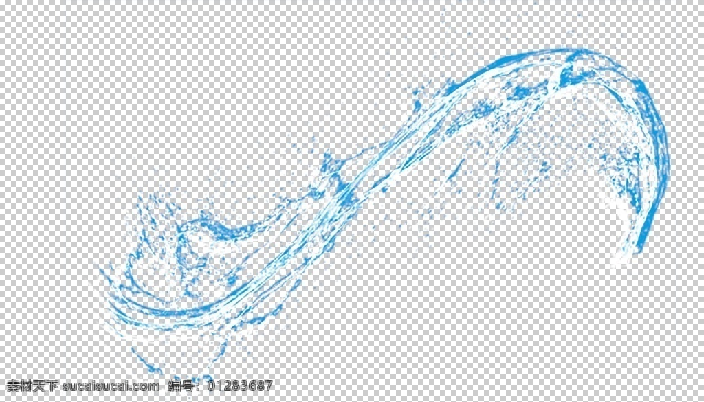 免扣 浪花素材 浪花背景 浪花图标 波浪 海浪 水珠 水花素材 水花图案 浪花图案 水花背景 浪花底纹 水花底纹 水滴 水滴素材 水花四溅 水花飞溅 透明水花 分层水花 美容素材 护肤品海报 透明水珠 底纹边框 其他素材