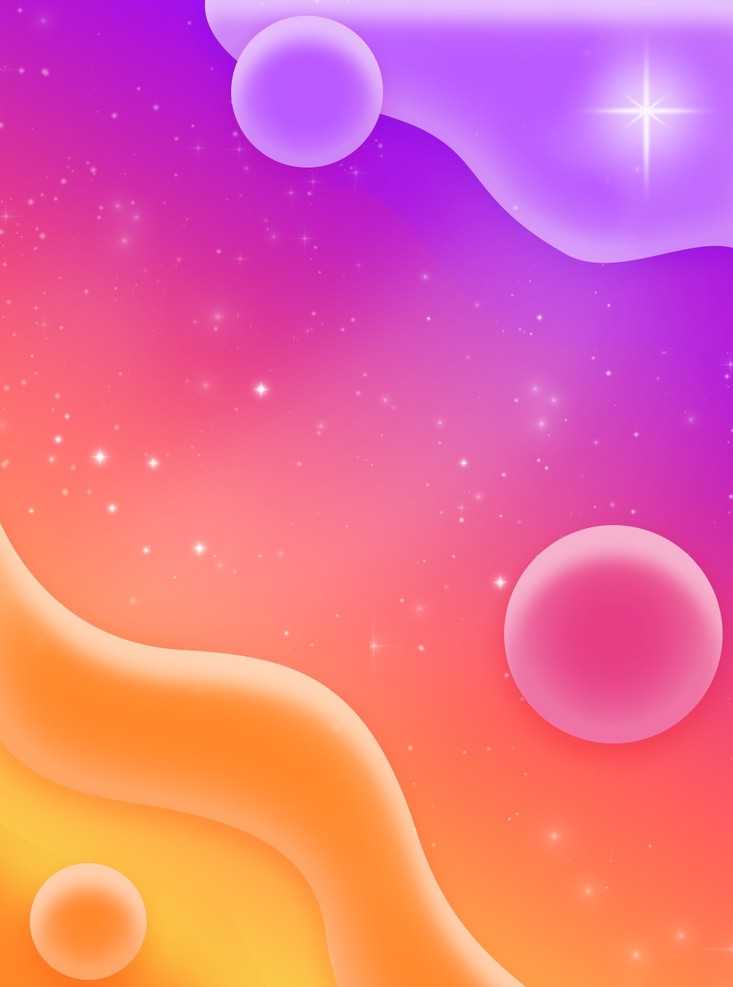 紫色渐变梦幻 紫色背景 蓝色 紫色电商 淘宝背景 紫色梦幻 紫色星空 紫色宇宙 磨砂质感 几何图形 简约几何 紫色炫彩 炫彩渐变 紫色线条 紫色 简约 化妆品背景 紫色科技背景 紫色科技展板 时尚 紫色科技 科技展板 会议背景 舞台背景 紫色展板 时尚背景 高档紫色背景 紫色渐变 紫色流通 紫色液化 紫色时尚