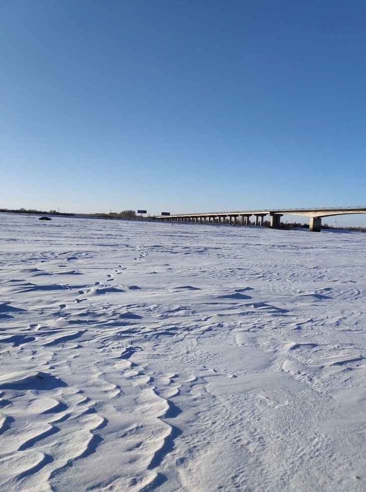 雪地图片 观 背景 壁纸 自然 海报 自然背景 环保 生态 天空 云彩 白云 蓝天 渐变 地平线 日落 日出 夕阳 晚霞 光 光线 光影 阳光 道路 山脉 山 雪山 雪地 雪景 风景 旅游摄影 自然风景