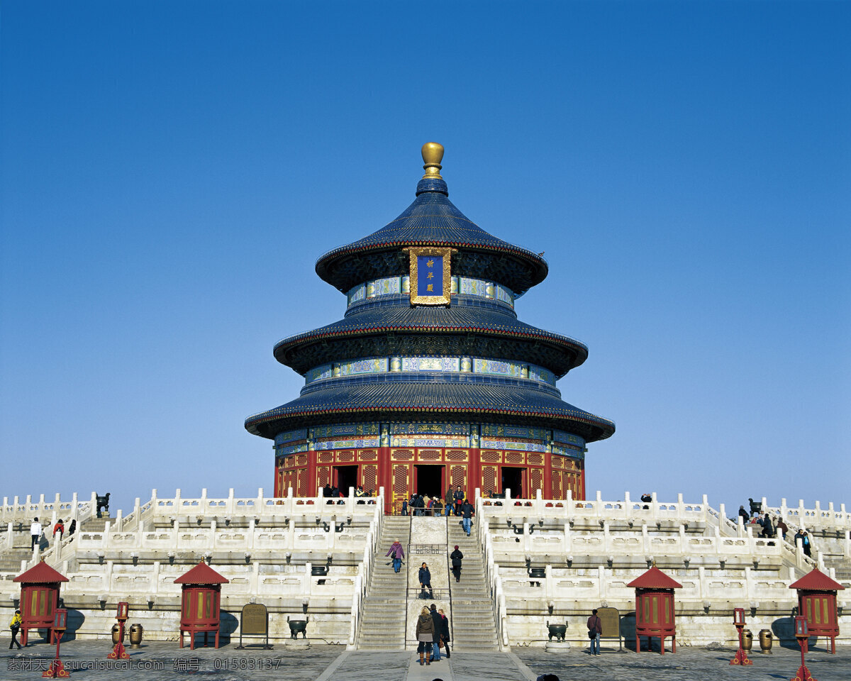 北京风光巨幅 故宫图片 故宫 中国 北京 著名 景点 风景 风光 建筑 古建筑 传统建筑 公园 巨幅 建筑园林 建筑摄影 风景名胜 自然景观