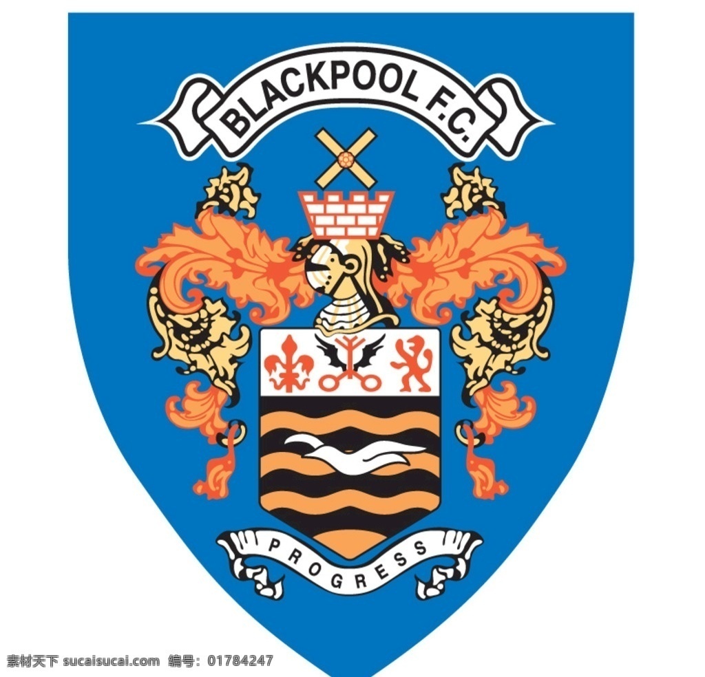 足球队标志 足球队标记 logo 足球队 足球标记 设计logo 经典logo 矢量素材 logo模板 国外标记 国外logo 知名logo 视觉 创意 商业 商品 公司logo 艺术字 抽象 几何 形状 标志 字体 字形 矢量 元素 图标 标记 标牌 标识 图案 创意logo 企业logo 标记标识 标志图标 企业
