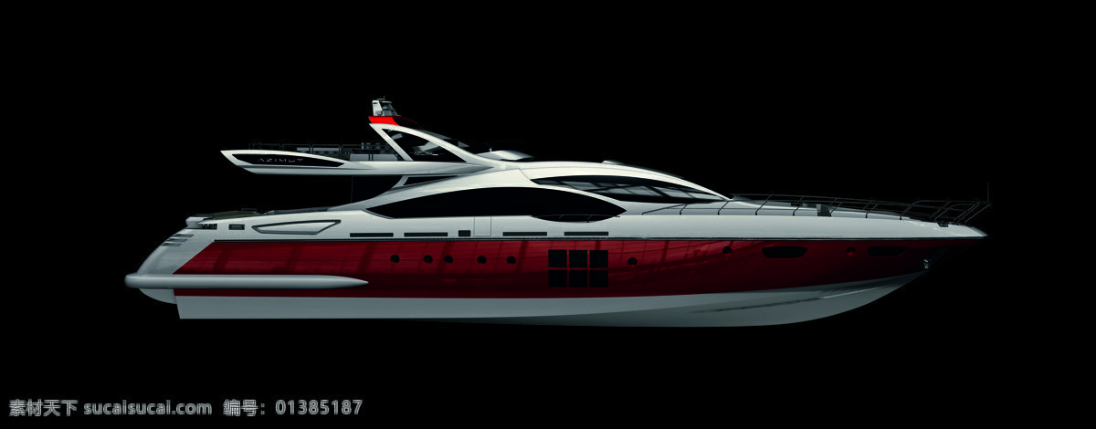 船 交通工具 现代科技 游艇 游艇设计 设计素材 模板下载 赛艇 超级汽艇 豪华游艇 汽艇 矢量图