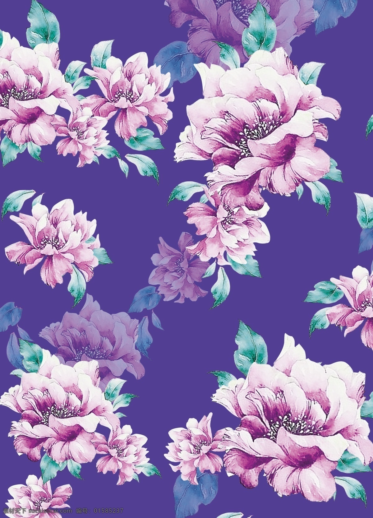 手绘花 大红花 红花 小碎花 小花 花枝 大牌 叶子 花朵 白花 长叶花 数码 大花 树叶 线描 黑白 乱花 花 百合 服装设计 植物 鸟 豹纹 晕染几何 美图 鹦鹉 热带花 热带植物 水墨 花卉 矢量 手绘 水彩 数码印花 广告 设计服装设计 时尚花型 流行图案 服饰印花
