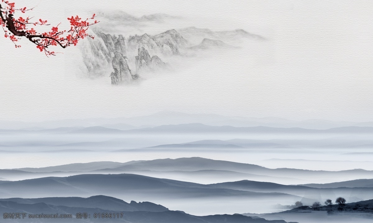 水墨 山水 背景 墙 水墨山水 背景墙 现代简约背景 植物背景墙 绿色叶子背景 欧式 手绘 墙纸 绿叶 热带雨林 儿童房 龟背叶 淡雅 田园 客厅背景墙 卧室 床头 睡房背景墙 墙贴 玄关 薰衣草 沙发背景墙 小清新 分层