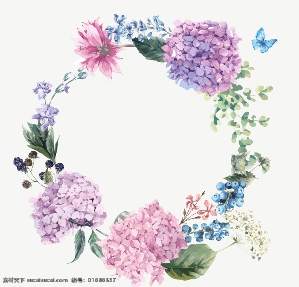 花朵 热带底纹 热带 花草 鲜花 花纹 底纹 花瓶 鸟 标签 欧式 ins风 ins 标题 包装设计 纹理 图案 夏天 夏日 清凉 服装 t恤 背景 矢量 植物 文艺 绿色 苔藓 小清新 清新 贺卡 邀请函 喜帖 绣球 花团 花圈 玫瑰 蝴蝶 森系 浪漫 唯美 插图 花卉