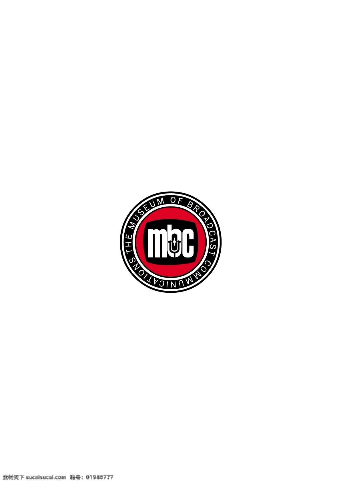 mbc logo大全 logo 设计欣赏 商业矢量 矢量下载 手机 公司 标志设计 欣赏 网页矢量 矢量图 其他矢量图