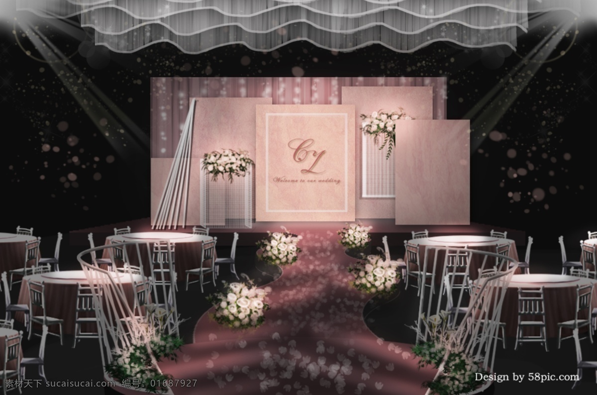 粉色宫殿婚礼 粉色大理石 粉色森系婚礼 浅粉色婚礼 白粉色婚礼 粉白婚礼 粉色主题婚礼 婚礼背景 粉白色婚礼 粉色浪漫婚礼 婚礼迎宾 婚礼舞台 唯美婚礼 粉色唯美婚礼 粉色樱花婚礼 玫瑰主题婚礼 高端婚礼 婚庆设计 婚庆布置 婚礼 樱花粉婚礼 藕粉色婚礼 田园风婚礼 粉色系婚礼