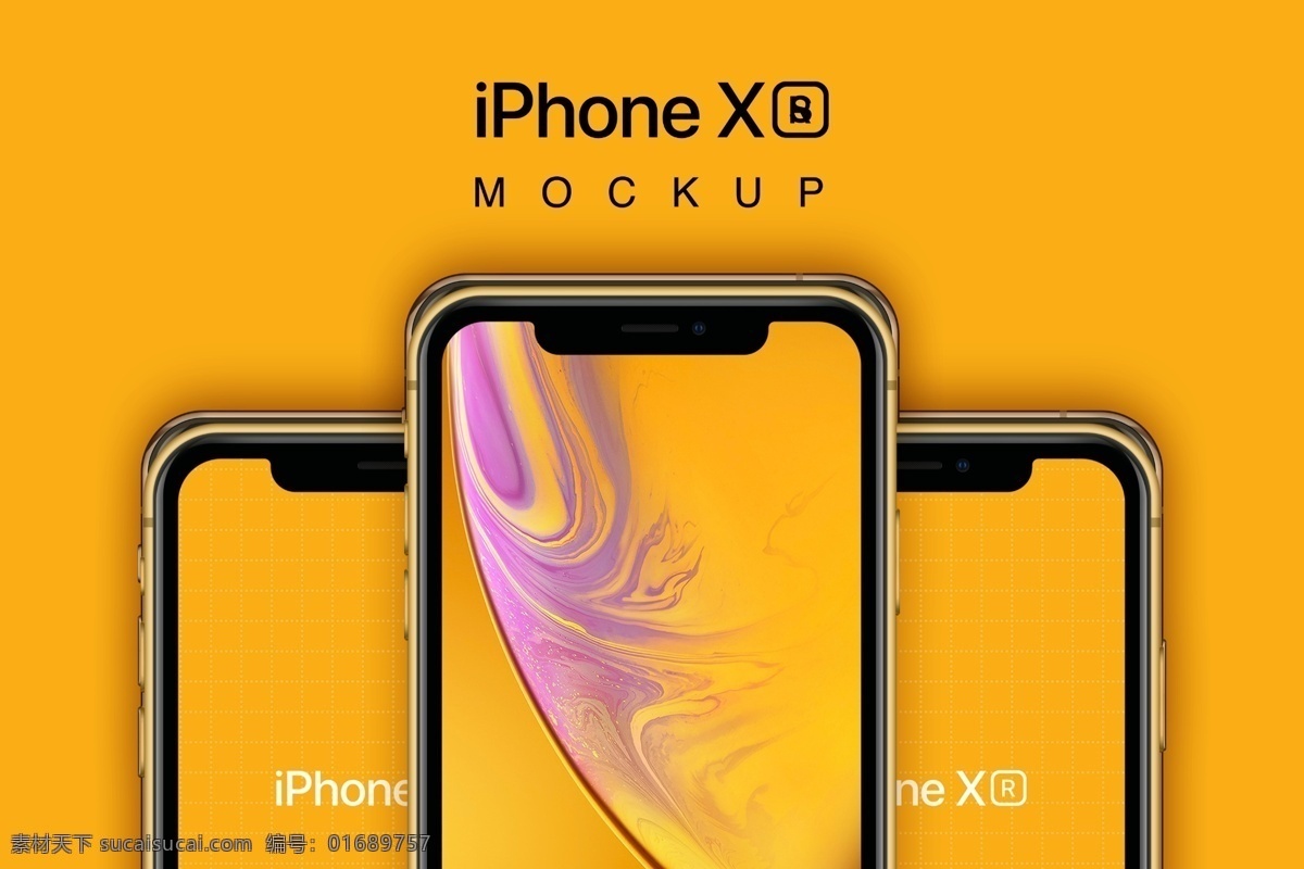 iphonexr 手机 宣传海报 app 展示 样机 app样机 iphonex 苹果手机 iphone 展示样机 智能手机 贴图 模型 ui作品展示 ui展示样机 手机界面 手机app app展示 手机样机 宣传广告 展板模板 样机素材 现代科技 数码产品