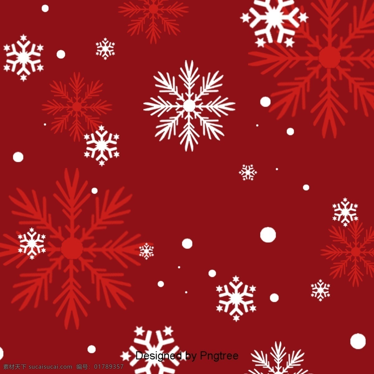 古老 红色 圣诞 背景 浪漫 雪 复古 圣诞节 白色